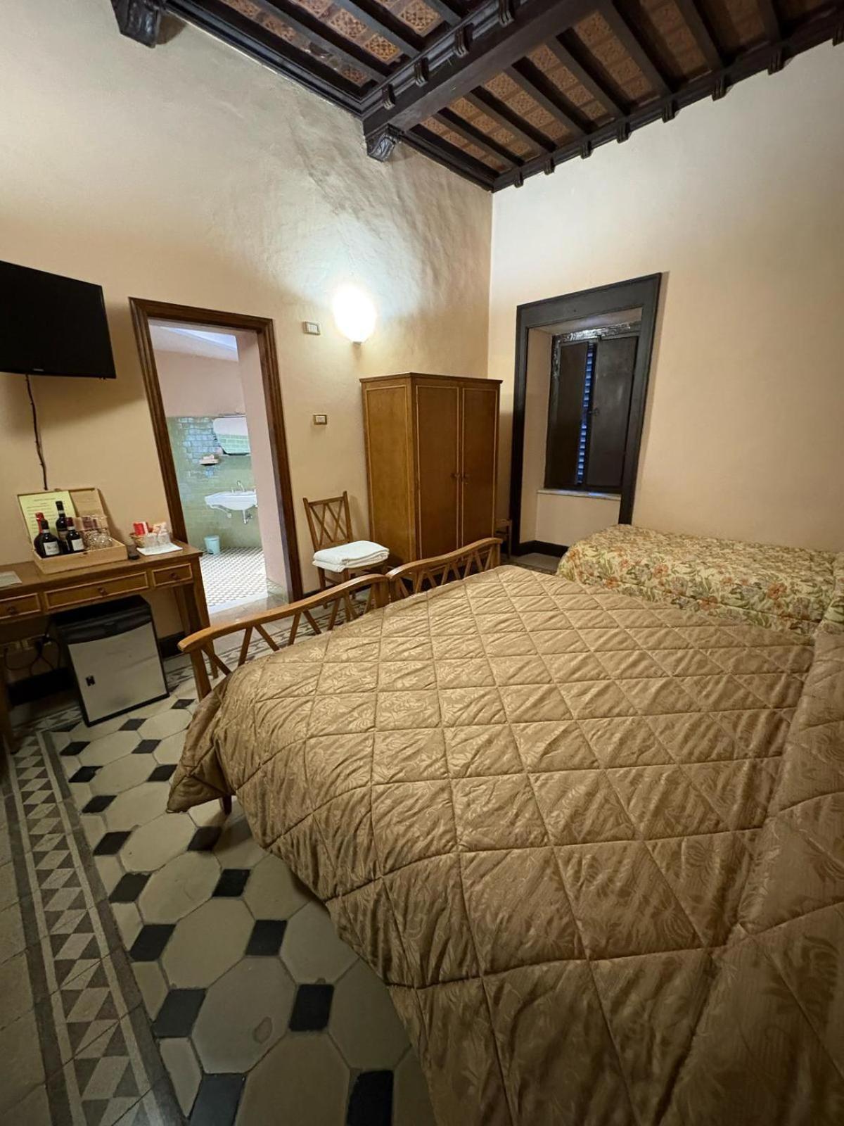Agriturismo Montecorona Umbertide Exterior photo