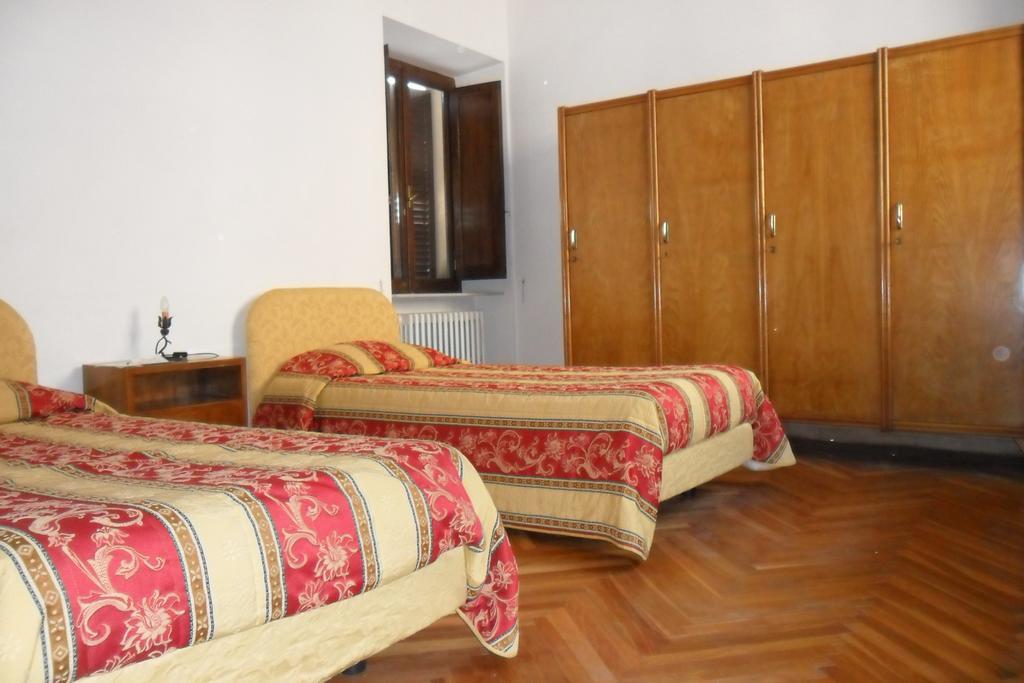 Agriturismo Montecorona Umbertide Room photo