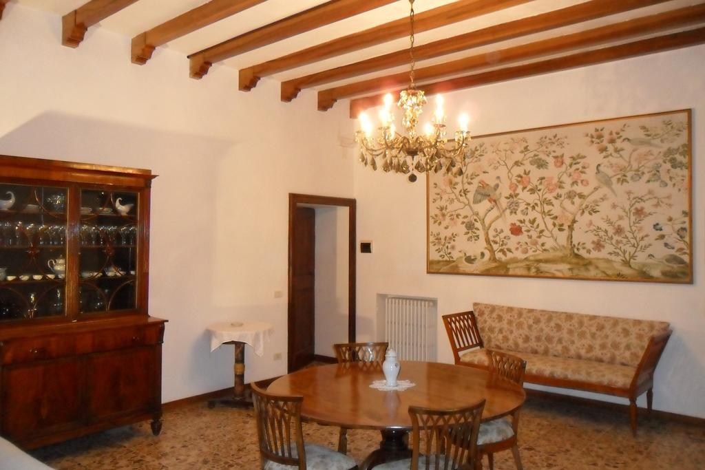 Agriturismo Montecorona Umbertide Exterior photo