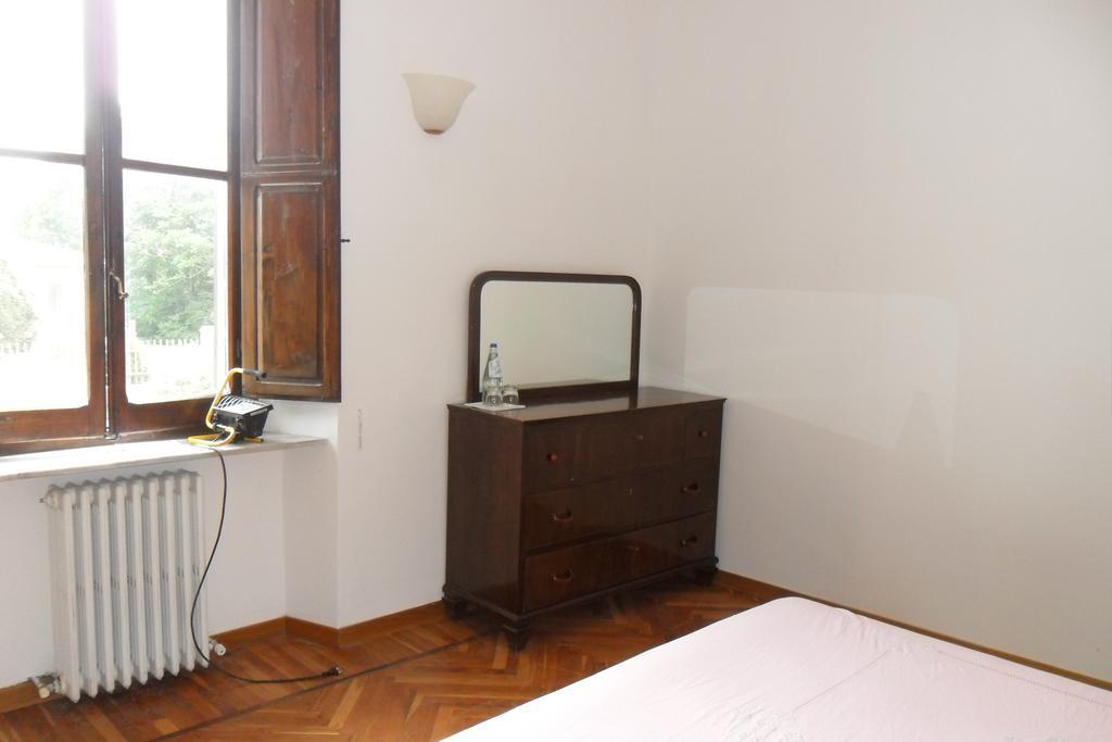 Agriturismo Montecorona Umbertide Room photo